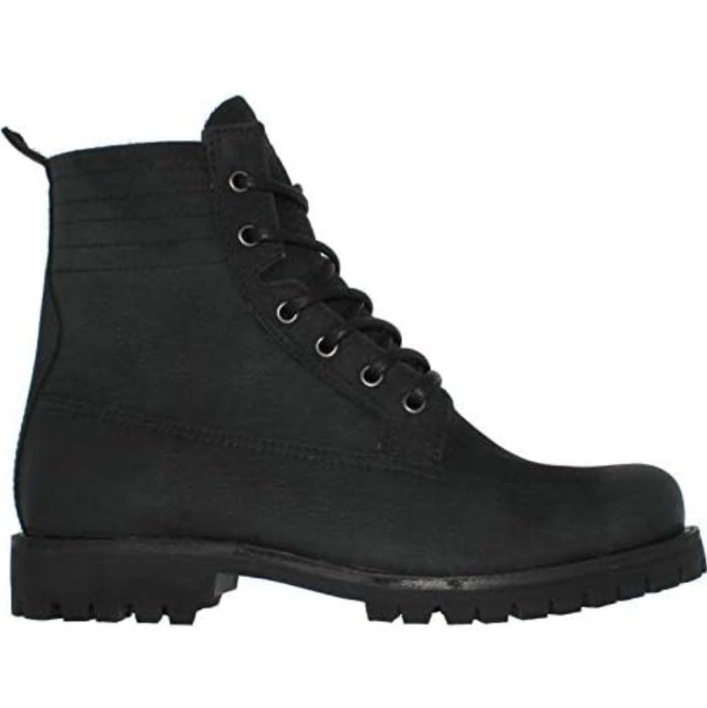 Blackstone OL-23,‎ leather, military, hiking boot